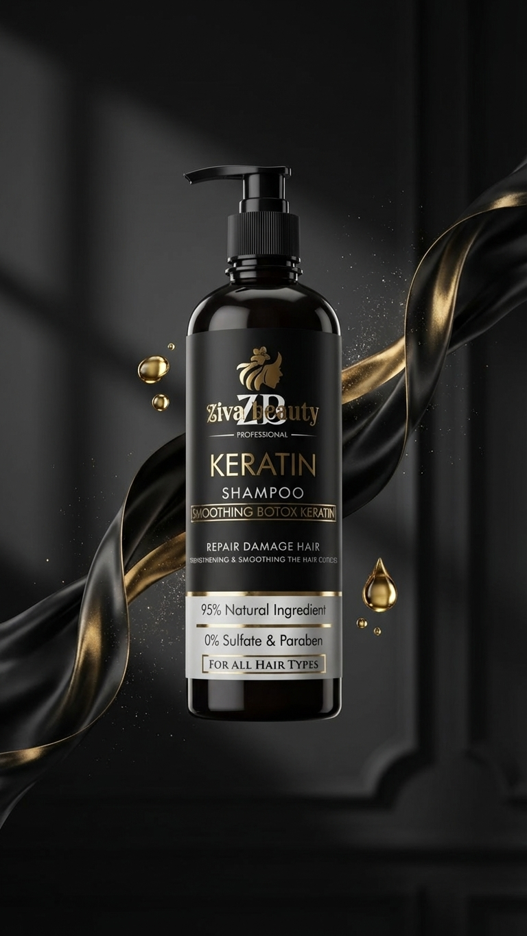 Hair Care